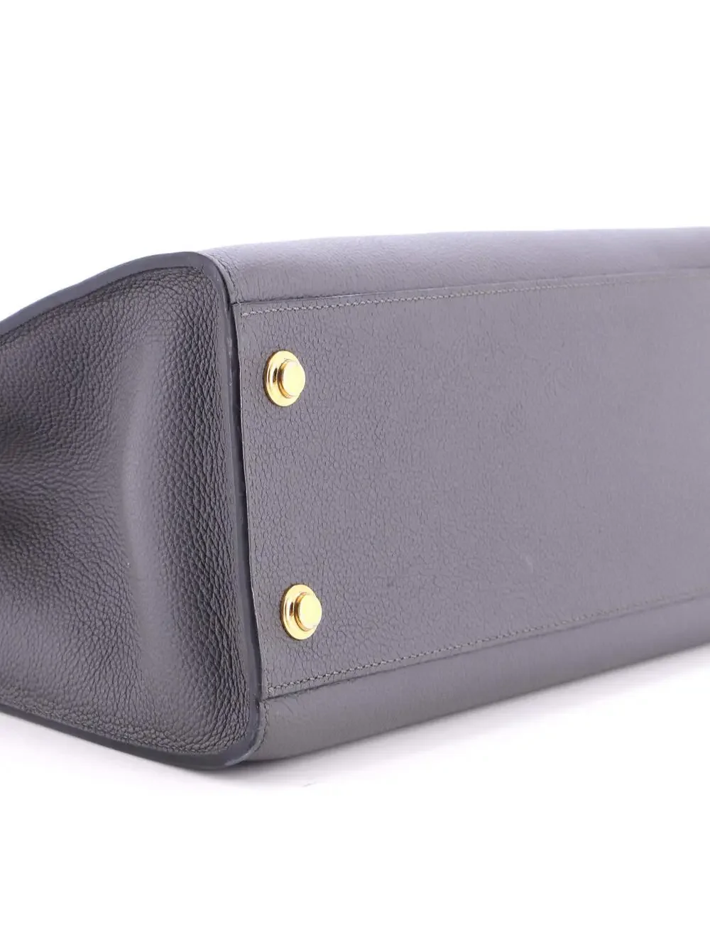 Louis Vuitton City Steamer Handbag #285769L13B